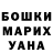 Кетамин VHQ Alik Caxar
