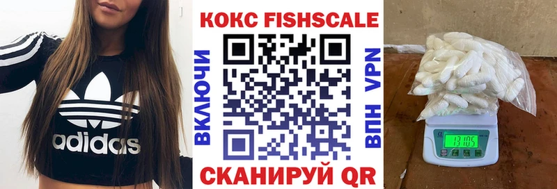 дарнет шоп  Троицк  Кокаин 98% 