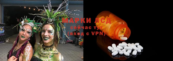ешки Верхний Тагил