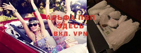 ешки Верхний Тагил