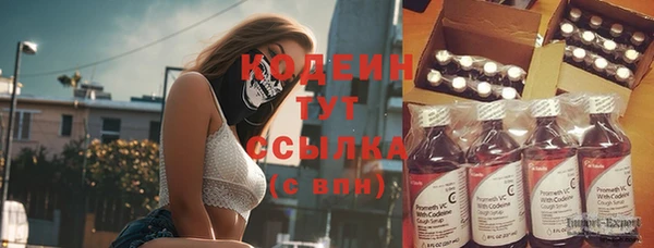 ешки Верхний Тагил